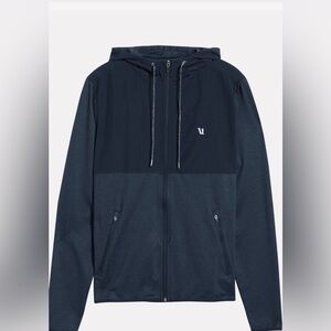 Men's Sunday Element Jacket
